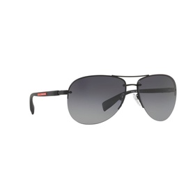Pilot Sunglasses PS 56MS 65