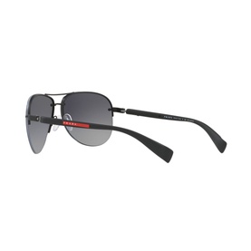 Pilot Sunglasses PS 56MS 65