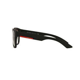 Rectangle Sunglasses PS 03QS 57
