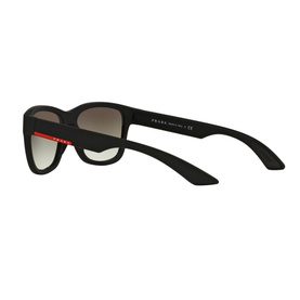 Rectangle Sunglasses PS 03QS 57