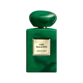 Vert Malachite Eau de Parfum 100ml