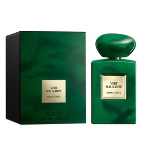Vert Malachite Eau de Parfum 100ml
