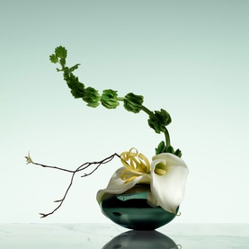 Vert Malachite Eau de Parfum 100ml