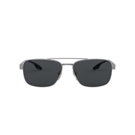 Pillow Sunglasses PPS 51US 62