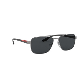 Pillow Sunglasses PPS 51US 62