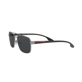 Pillow Sunglasses PPS 51US 62