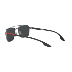 Pillow Sunglasses PPS 51US 62