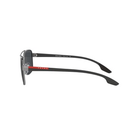 Pillow Sunglasses PPS 51US 62