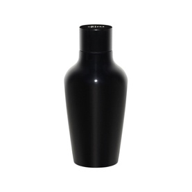 Portrait Of A Lady Hair & Body Oil