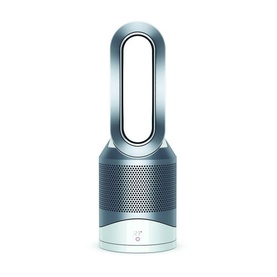 Pure Cool Link Desk Air Purifier