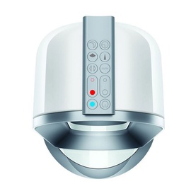 Pure Cool Link Desk Air Purifier
