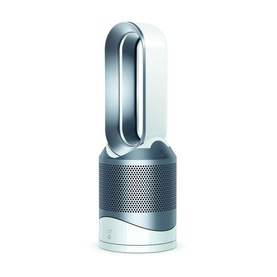 Pure Cool Link Desk Air Purifier