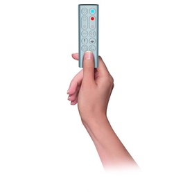 Pure Cool Link Desk Air Purifier