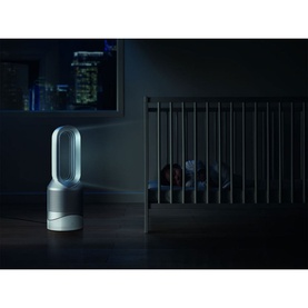 Pure Cool Link Desk Air Purifier