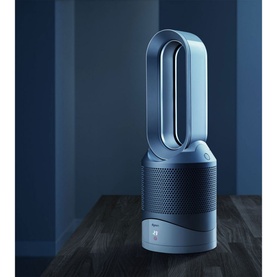 Pure Cool Link Desk Air Purifier