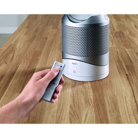 Pure Cool Link Desk Air Purifier