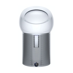 Pure Cool Me Air Purifier
