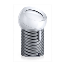 Pure Cool Me Air Purifier