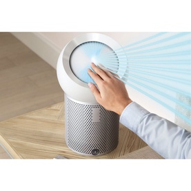 Pure Cool Me Air Purifier