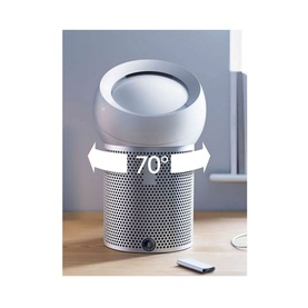 Pure Cool Me Air Purifier