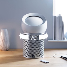 Pure Cool Me Air Purifier