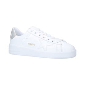 Pure Star 80185 Trainers