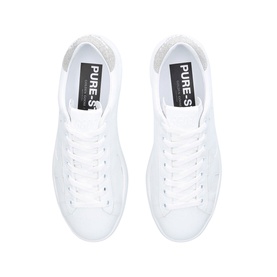 Pure Star 80185 Trainers
