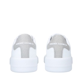 Pure Star 80185 Trainers