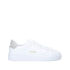 Pure Star 80185 Trainers