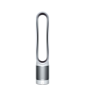 Pure Cool Link Tower Air Purifier