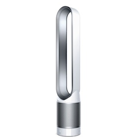 Pure Cool Link Tower Air Purifier