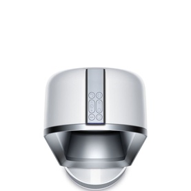 Pure Cool Link Tower Air Purifier