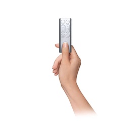 Pure Cool Link Tower Air Purifier
