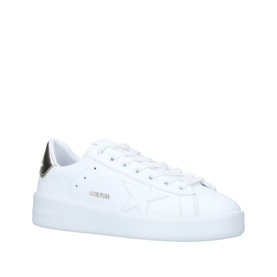 Pure Star 10272 Trainers