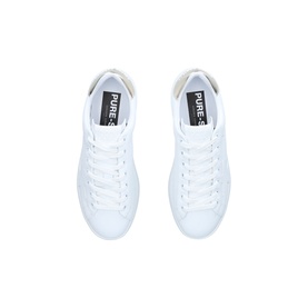 Pure Star 10272 Trainers