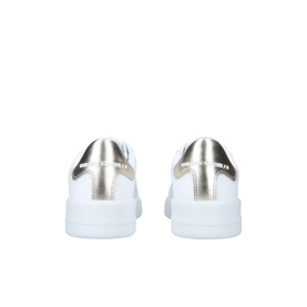 Pure Star 10272 Trainers