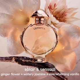 Olymp&eacute;a Eau de Parfum