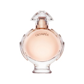 Olymp&eacute;a Eau de Parfum