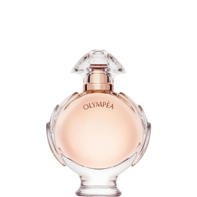 Olymp&eacute;a Eau de Parfum