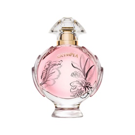 Olympea Blossom Floral Perfume