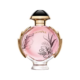 Olympea Blossom Floral Perfume