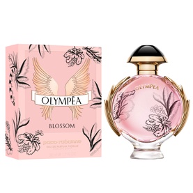 Olympea Blossom Floral Perfume