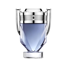 Invictus Eau de Toilette