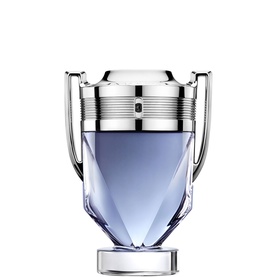 Invictus Eau de Toilette