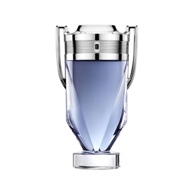 Invictus Eau de Toilette
