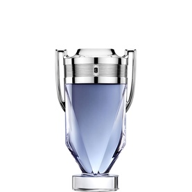 Invictus Eau de Toilette