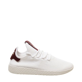 Pharrell Williams Tennis Trainers