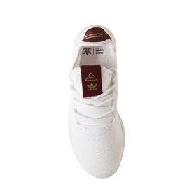 Pharrell Williams Tennis Trainers