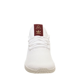 Pharrell Williams Tennis Trainers