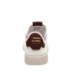 Pharrell Williams Tennis Trainers